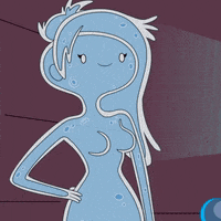 Sexy Cartoons GIFs - Find & Share on GIPHY