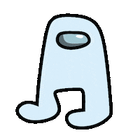 Game Rotate Sticker