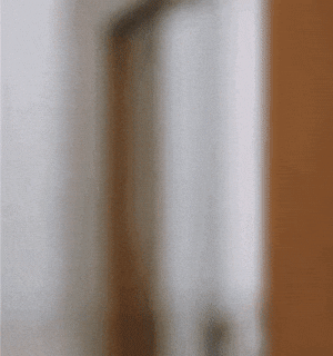 Chow Yun Fat Ok GIF by Devolver Digital