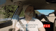 90 Day Fiance Proposal GIF by TLC