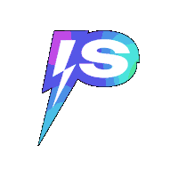 Neonis Sticker by PM2