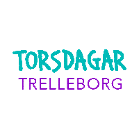 JohanSandelius wwjdtrelleborg torsdagar wwjdtorsdagar Sticker