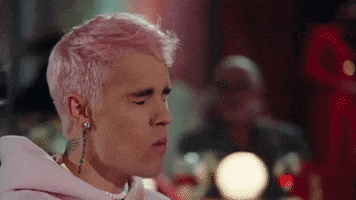 Yummy GIF by Justin Bieber