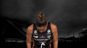 collingwood magpies GIF