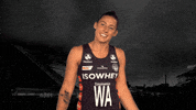 collingwood magpies GIF