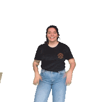 Work Hello Sticker by SintLucas JOBS