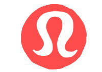 Love Sticker by Orange elephant
