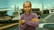 House Music Dancing GIF by Parlophone Records