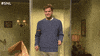 dance boogie GIF by Saturday Night Live