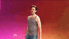 Saturday Night Live Dancing GIF