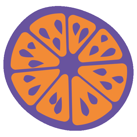 wearefeels giphyupload feels wearefeels feelskitchenandjuicebar Sticker