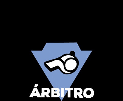 arbitrosaaa giphygifmaker aaarbitros GIF