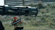 Pepe Tesla GIF by FullMag
