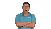 Tired Kyle Sticker by Bravo TV