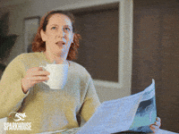 No Way Seriously GIF by TheSparkhouse