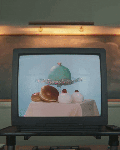 hebert-madeira giphyupload netflix campaign sex education GIF