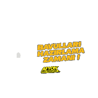 afyongezifirsatlari afyon gezi fırsatları afyon gezi kütahya gezi fırsatları eskişehir gezi fırsatları Sticker