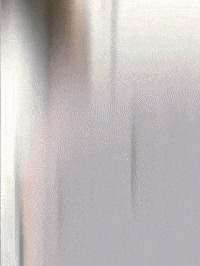 Lloyd GIF