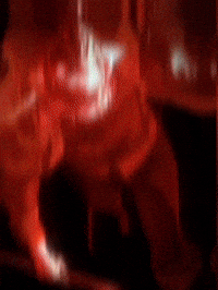 Lloyd Isekai GIF