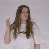 Thinking Think GIF by ENCE