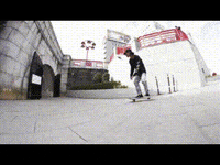 blackbrain shop bbc tap pill GIF