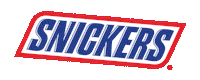 Snickers Chocolate Sticker by SnickersUK