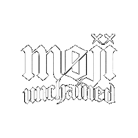 Hard Techno Sticker by MOJI