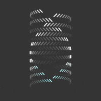 GIF by Borrachas