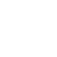 whey protein evolution Sticker