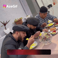 Hilal Khalil GIF