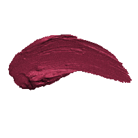Glam Velvet Sticker by Banana Beauty