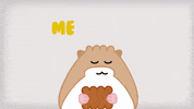comedy lol GIF by hamsta.world
