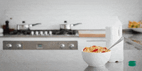 Happy Morning GIF by Frosted Flakes