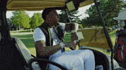 Cold Shoulder GIF by Moneybagg Yo