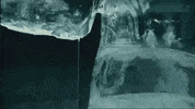 Cold Shoulder GIF by Adele