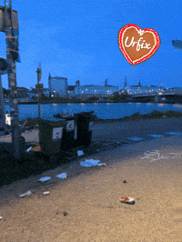Oida What GIF by Linz News