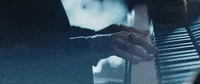 one strange rock piano GIF by Zedd