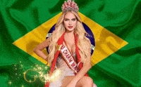 Maiara GIF