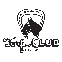 Live Music Horse Sticker by First Avenue & 7th St Entry