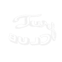 Live Music Horse Sticker by First Avenue & 7th St Entry