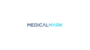 medicalmarktr medicalmark medical mark medıcalmark medıcal mark Sticker