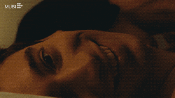 Alex Russell Film GIF by MUBI