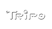 Tripomusic Narda Sticker by Tripo
