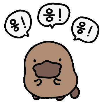 Emoticon Yes Sticker