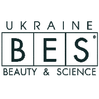 Beslogo Sticker by BES Ukraine