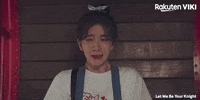 Korean Drama Crying GIF by Viki