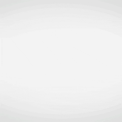 SCHICKMagazine giphyupload GIF