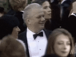 charles durning oscars GIF by The Academy Awards
