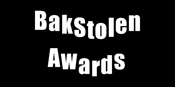 GIF by BakStolen