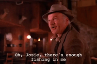 season 1 GIF by Twin Peaks on Showtime